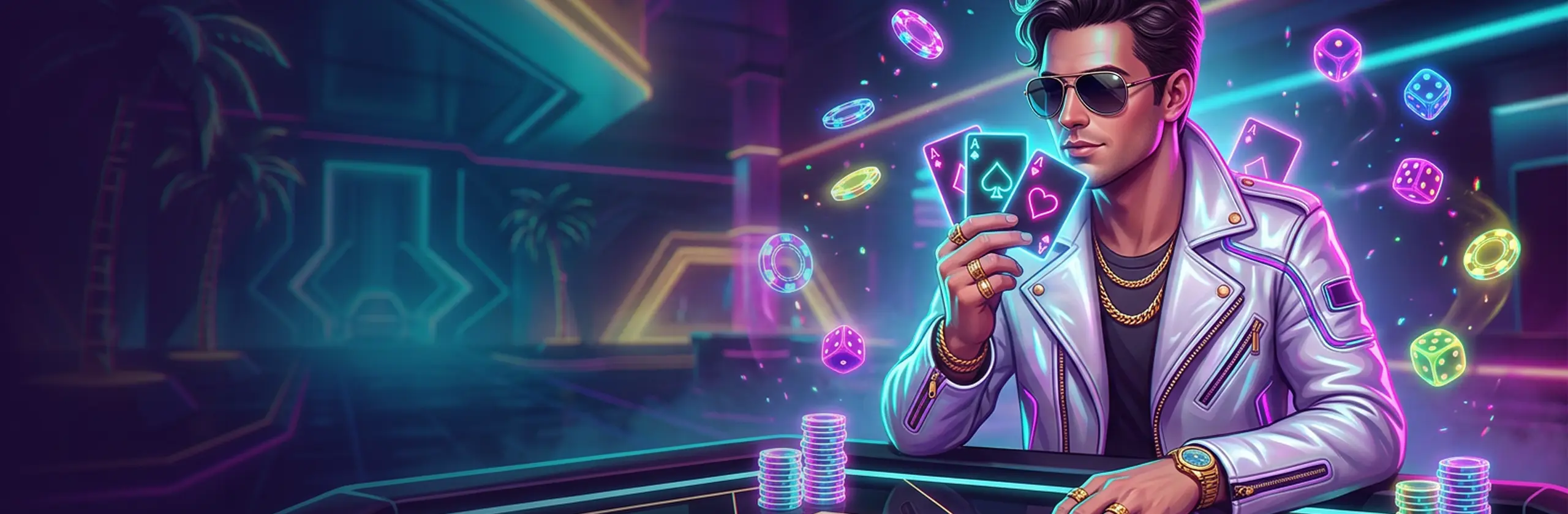 20Bet Ajánlatok 20Bet Ajánlatok