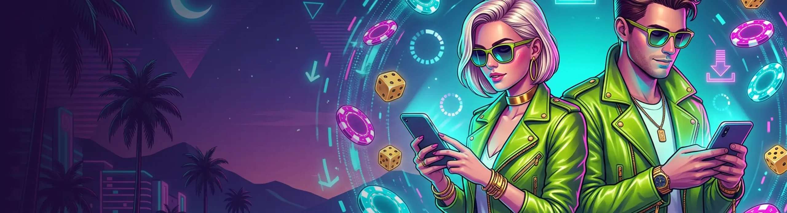20Bet App