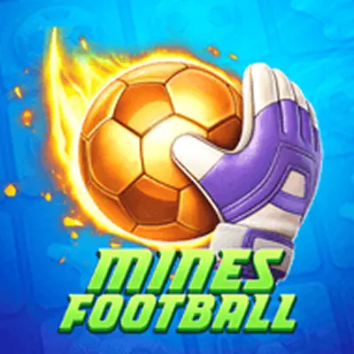 Mines Football