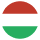 flag flag